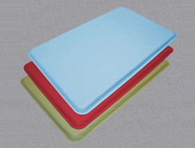 GelPro Anti-Fatigue Floor Mats